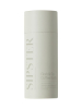 Termosmuki Sipster, Suuri Beige