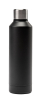 Termospullo 50 Cl Musta