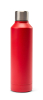 Termospullo 50 Cl Punainen