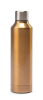 Termospullo 50 Cl Samppanja