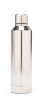Termospullo 50 Cl Teräs