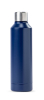 Termospullo 50 Cl Tummansininen
