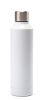 Termospullo 50 Cl Valkoinen