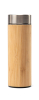 Termospullo, Bambu Bambu