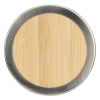 Termospullo, Bambu Bambu