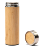 Termospullo, Bambu Bambu
