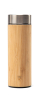 Termospullo, Bambu Bambu