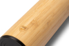 Termospullo, Bambu Bambu