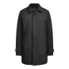 The Car Coat Musta