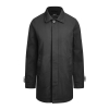 The Car Coat Woman Musta