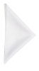 The White Handkerchief Valkoinen