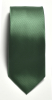 Tie Solid Vihreä
