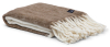 Torkkupeitto Beige