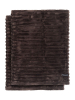 Torkkupeitto Cozy, 2 Kpl Java