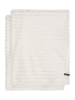 Torkkupeitto Cozy, 2 Kpl Pilvi