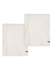 Torkkupeitto Cozy, 2 Kpl Pilvi
