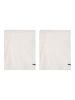 Torkkupeitto Cozy, 2 Kpl Pilvi