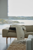 Torkkupeitto Cozy Pilvi