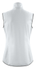Trial Vest Lady Valkoinen