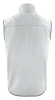 Trial Vest Valkoinen