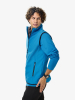 Trial Vest Valkoinen
