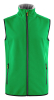 Trial Vest Vihreä