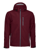 Tulsa Burgundy
