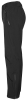 Tulsa Softshell Pants Musta
