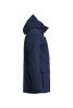 Tuuli Jacket Miesten Tummansininen