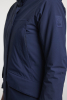 Tuuli Jacket Women Tummansininen