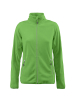 Twohand Lady Lime *