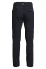 Txlite Adventure Pants Men Musta
