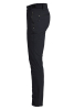 Txlite Adventure Pants Men Musta