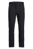 Txlite Adventure Pants Men Musta