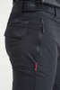 Txlite Adventure Pants Men Musta
