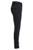 Txlite Adventure Pants Men Musta