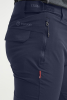 Txlite Adventure Pants Men Tumma Laivastonsininen