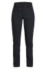 Txlite Adventure Pants Woman