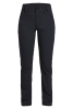 Txlite Adventure Pants Women Musta