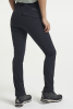 Txlite Adventure Pants Women Musta