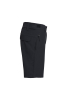 Txlite Adventure Shorts Men Musta