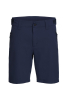 Txlite Adventure Shorts Men Tumma Laivastonsininen