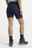 Txlite Adventure Shorts Women Tumma Laivastonsininen