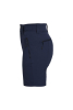 Txlite Adventure Shorts Women Tumma Laivastonsininen