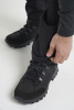 Txlite Flex Pants Men Musta