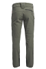 Txlite Flex Pants Men Tumma Oliivinvihreä