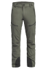 Txlite Flex Pants Men Tumma Oliivinvihreä