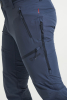 Txlite Flex Pants Men Tummansininen