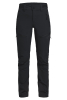 Txlite Flex Pants Woman