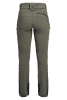 Txlite Flex Pants Women Tumma Oliivinvihreä